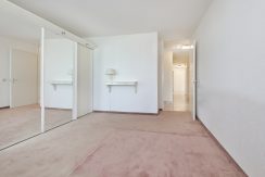 26 Bramerveld 8 slpkmr 01b