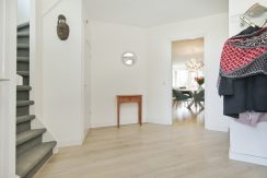 26 Maisonnette Toevluchtstraat 31 @Badhoevedorp hal 01b