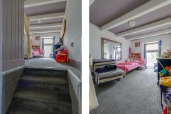 27 Hoofdweg 440 slpkmr 02a