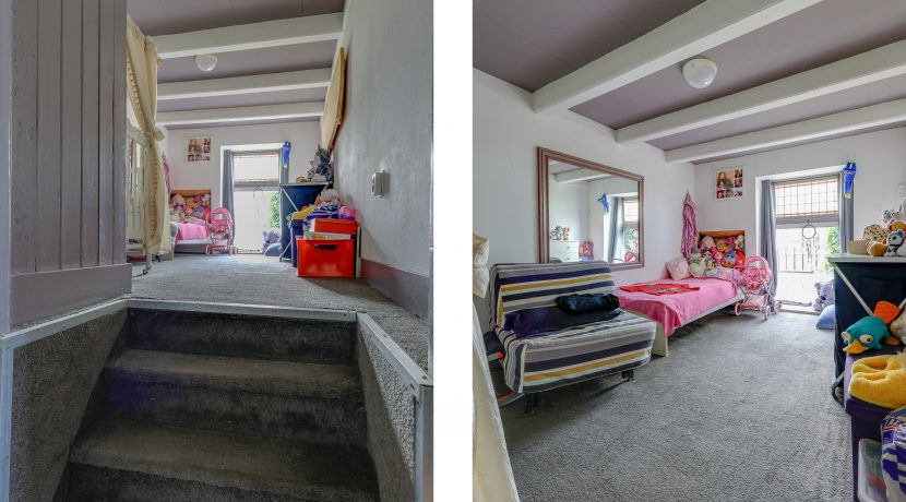 27 Hoofdweg 440 slpkmr 02a
