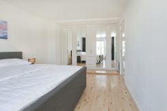 27 Keesomstr 17 slpkmr 01b