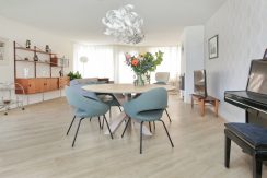 27 Maisonnette Toevluchtstraat 31 @Badhoevedorp wk 01d