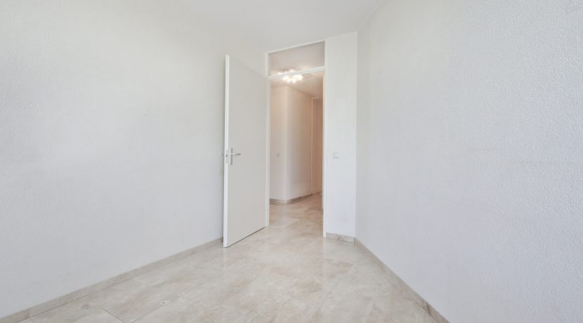 28 Bramerveld 8 slpkmr 02b