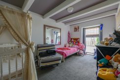 28 Hoofdweg 440 slpkmr 02b