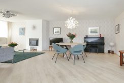 28 Maisonnette Toevluchtstraat 31 @Badhoevedorp wk 01e