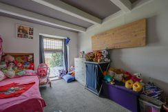 29 Hoofdweg 440 slpkmr 02c