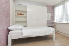 29 Keesomstr 17 slpkmr 02a