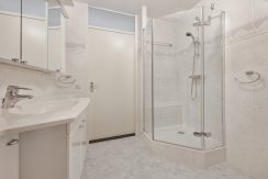30 Bramerveld 8 badkmr 01b