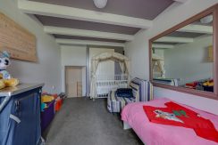 30 Hoofdweg 440 slpkmr 02d