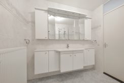 31 Bramerveld 8 badkmr 01c
