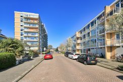 31 Marconistr 14 straatbeeld 01b