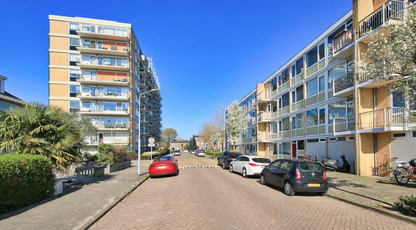 31 Marconistr 14 straatbeeld 01b