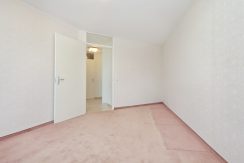 33 Bramerveld 8 slpkmr 03b