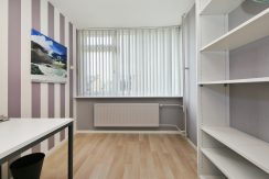 34 Keesomstr 17 slpkmr 03a