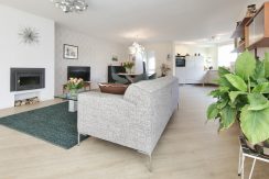 34 Maisonnette Toevluchtstraat 31 @Badhoevedorp wk 01g