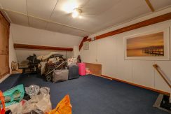 35 Hoofdweg 440 kamer 03a