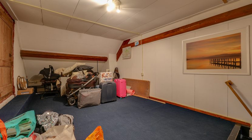 35 Hoofdweg 440 kamer 03a
