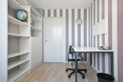 35 Keesomstr 17 slpkmr 03b