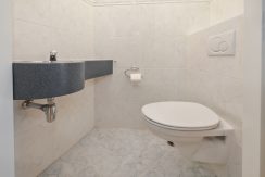 36 Bramerveld 8 toilet 01a
