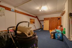 36 Hoofdweg 440 kamer 03b