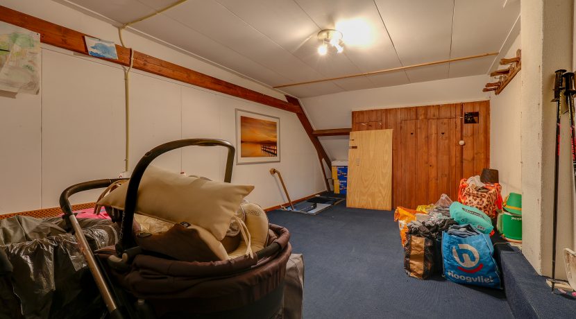 36 Hoofdweg 440 kamer 03b