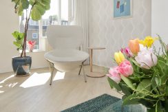 36 Maisonnette Toevluchtstraat 31 @Badhoevedorp wk 01i