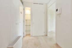 37 Bramerveld 8 gamg 01c
