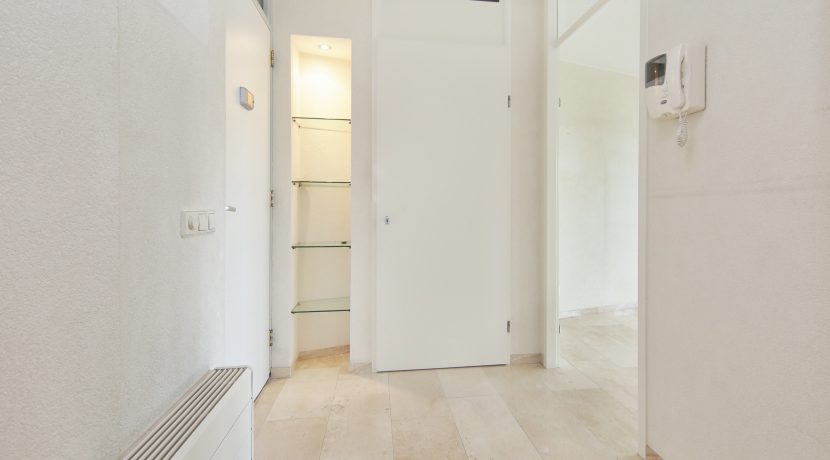 37 Bramerveld 8 gamg 01c