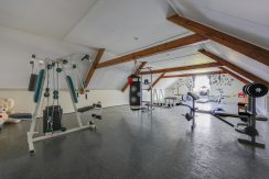 37 Hoofdweg 440 kamer 04a
