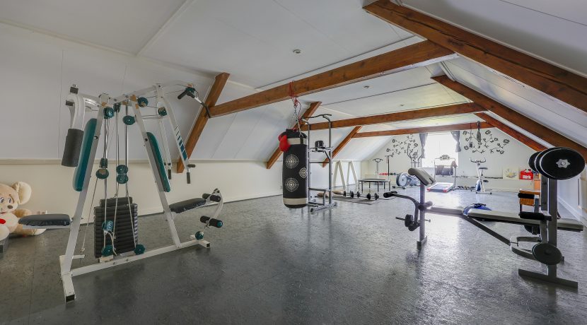 37 Hoofdweg 440 kamer 04a