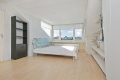 37 Keesomstr 17 slpkmr 04a