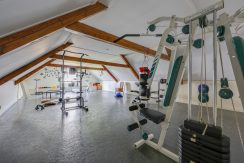 38 Hoofdweg 440 kamer 04b
