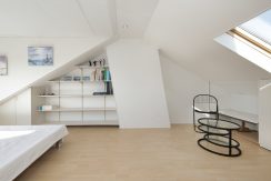 38 Keesomstr 17 slpkmr 04b