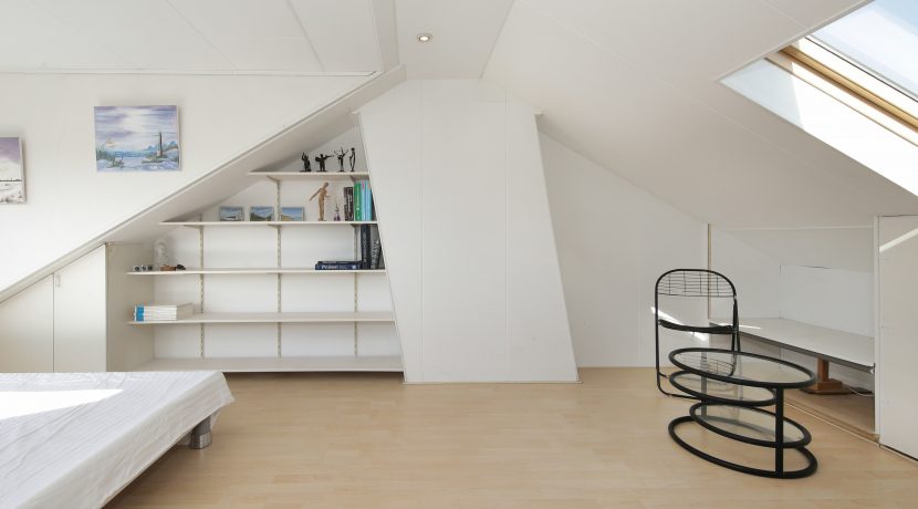 38 Keesomstr 17 slpkmr 04b