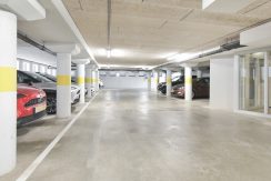 39 Bramerveld 8 garage 01a