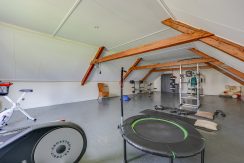 39 Hoofdweg 440 kamer 04c