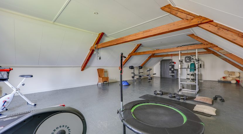 39 Hoofdweg 440 kamer 04c