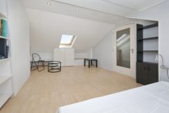 39 Keesomstr 17 slpkmr 04c