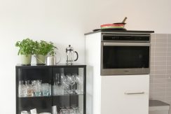 39 Monte Viso 19 keuken 1g