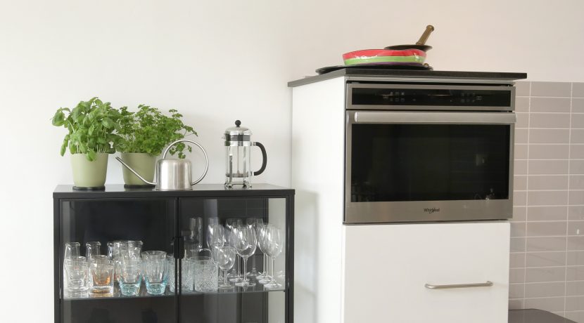 39 Monte Viso 19 keuken 1g