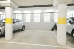 40 Bramerveld 8 garage 01b