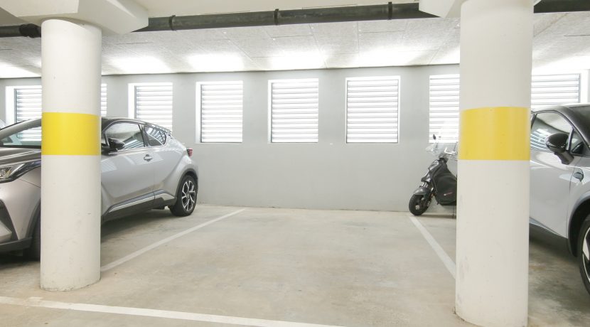 40 Bramerveld 8 garage 01b