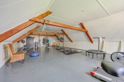 40 Hoofdweg 440 kamer 04d