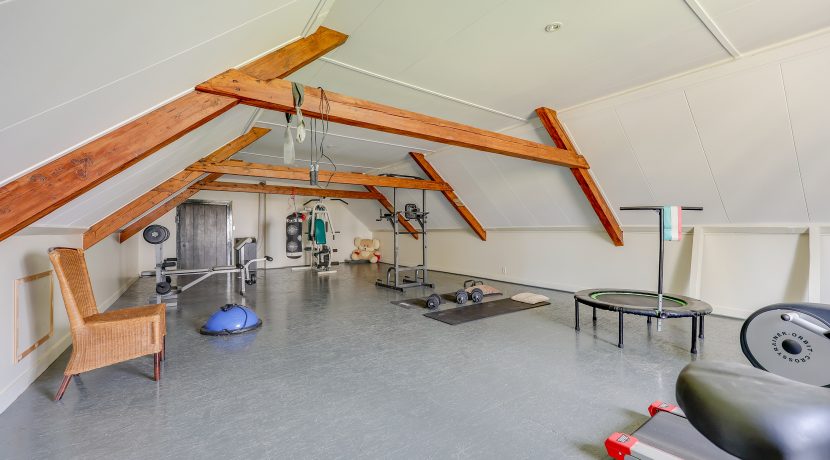40 Hoofdweg 440 kamer 04d