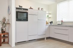 40 Maisonnette Toevluchtstraat 31 @Badhoevedorp keuken 01d