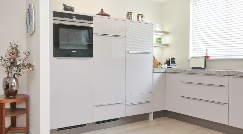 40 Maisonnette Toevluchtstraat 31 @Badhoevedorp keuken 01d
