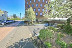 41 Bramerveld 8 straatbeeld 01a