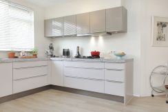 41 Maisonnette Toevluchtstraat 31 @Badhoevedorp keuken 01e