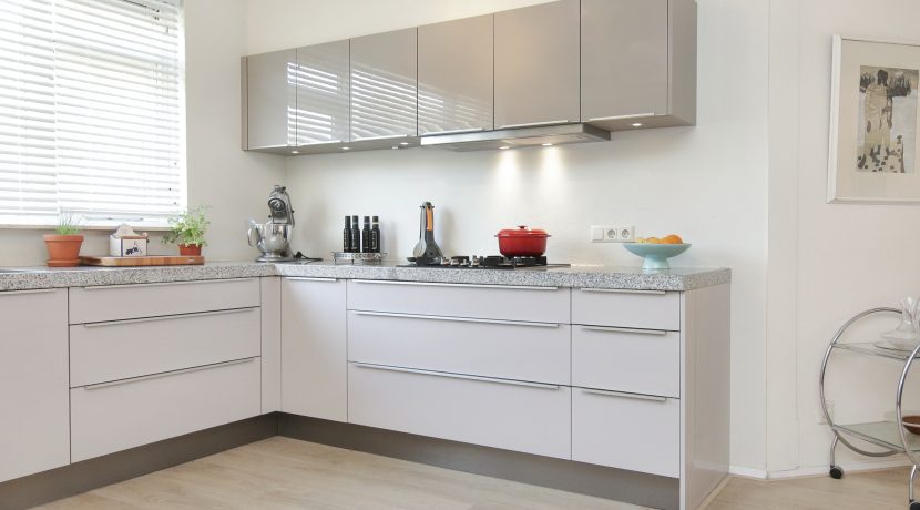 41 Maisonnette Toevluchtstraat 31 @Badhoevedorp keuken 01e