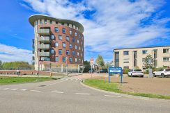 42 Bramerveld 8 straatbeeld 01b